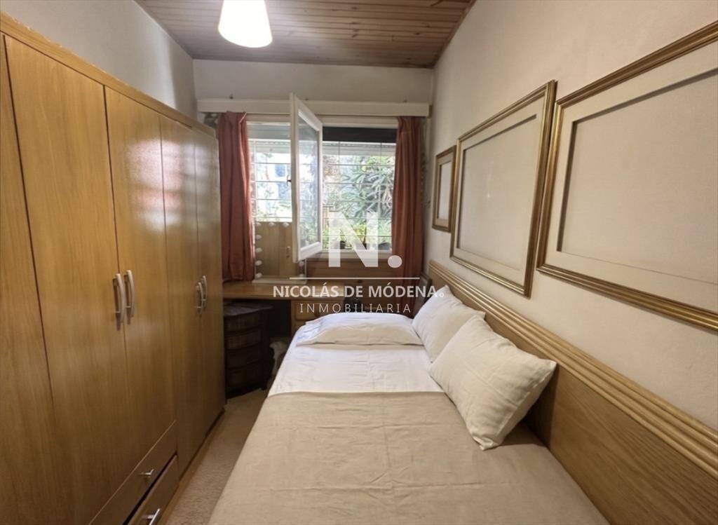 En venta apartamento de 2 dormitorios en La Punta
