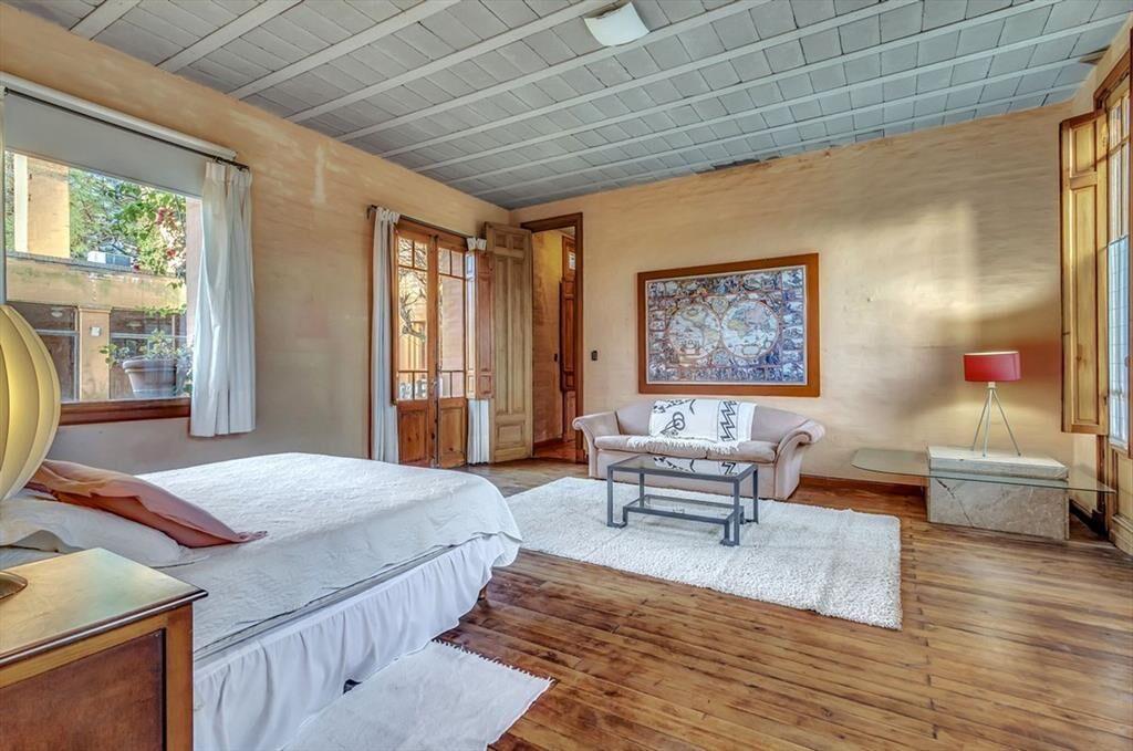 CASA EN VENTA BARRIO PRIVADO LA ARBOLADA