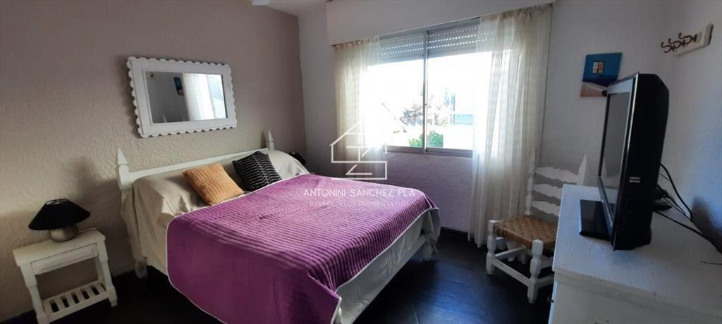 Apartamento en Mansa - Punta del Este