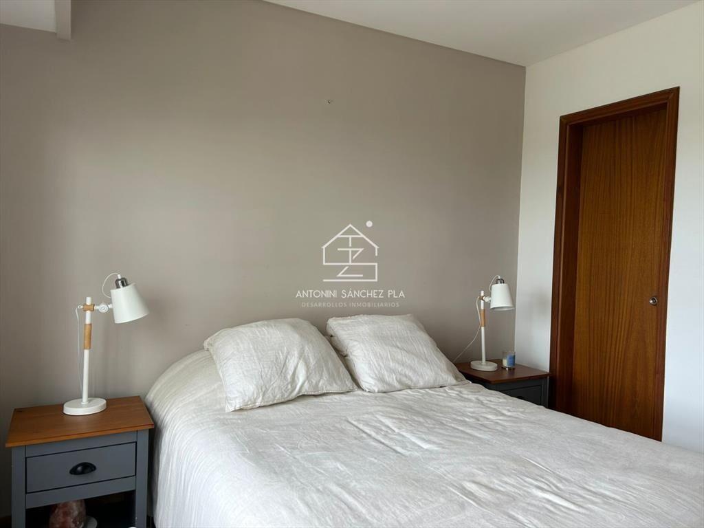 Alquiler Apartamento en Brava 2 Dormitorios