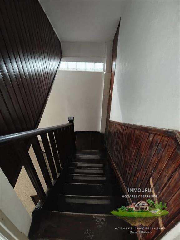 Alquiler de Hermosa Casa de 3 Dormitorios en Brazo Oriental