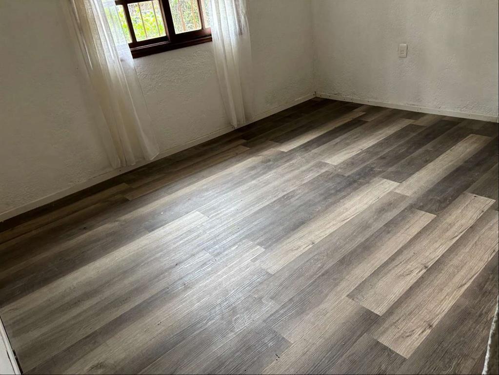 *** ALQUILADA ***  PRÓXIMO COSTANERA Y SERVICIOS 2 dormitor