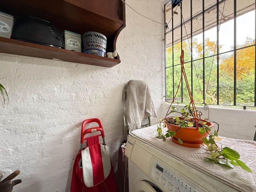 VENTA Apartamento 2 Dormitorios Villa Colon