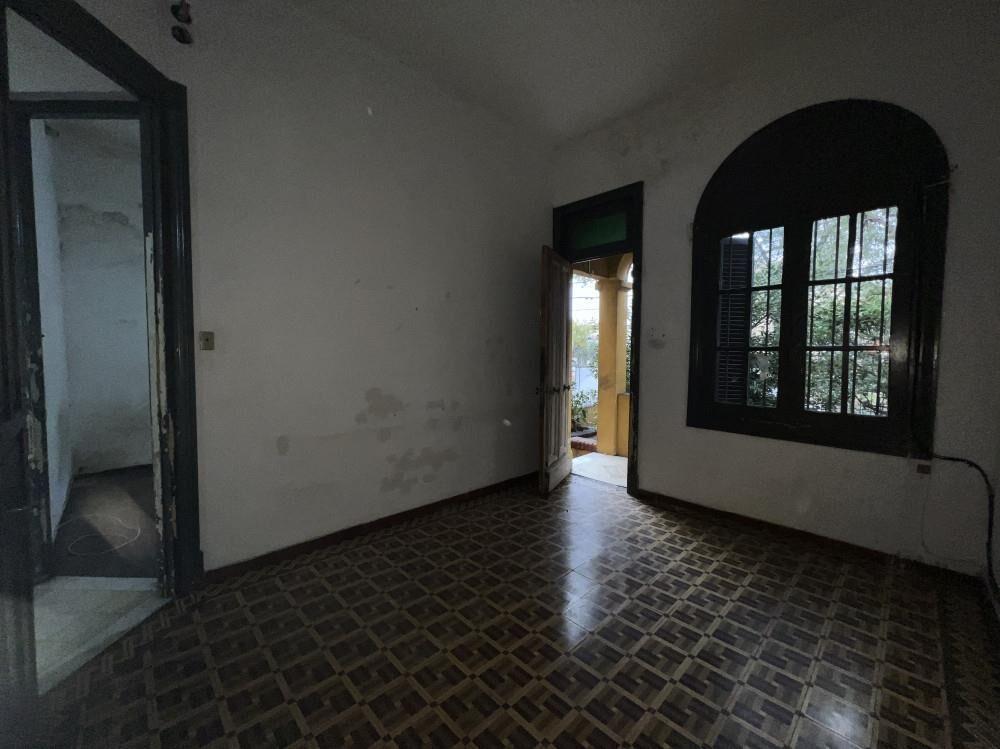Venta casa 3 dorm en Prado, Suárez y Cisplatina