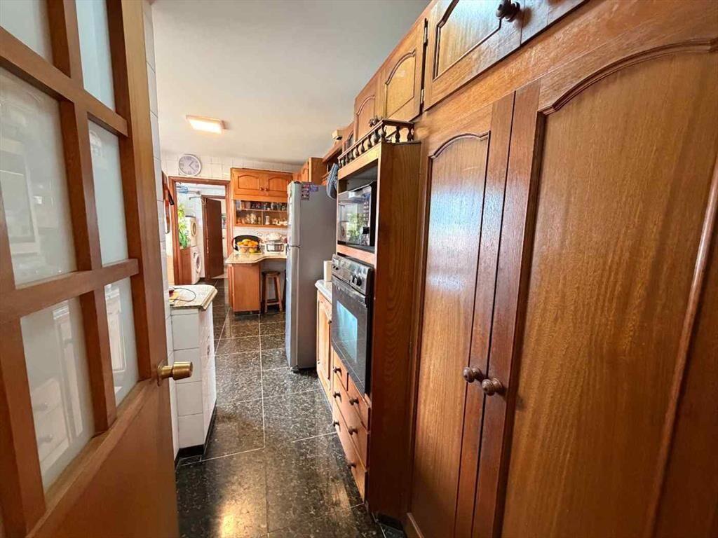 Venta apto 4 dormit 2 garajes Punta Carretas Golf