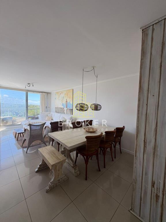 Venta Apartamento en Av. Roosevelt, Punta del 3