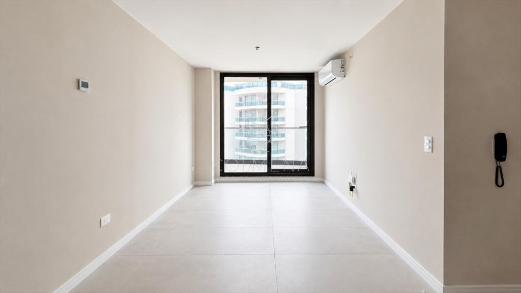 Apartamento en la brava