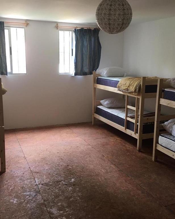 Venta 2 casas de 1 dormitorio en La Pedrera