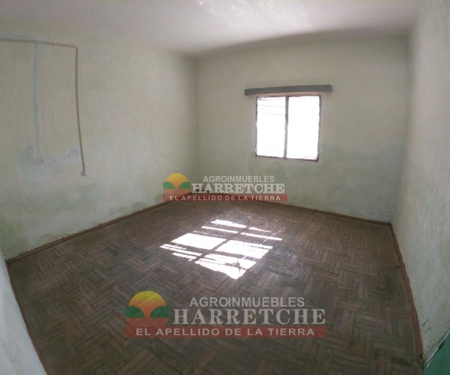 Casa de 3 dormitorios venta en Villa AlegrÃa,