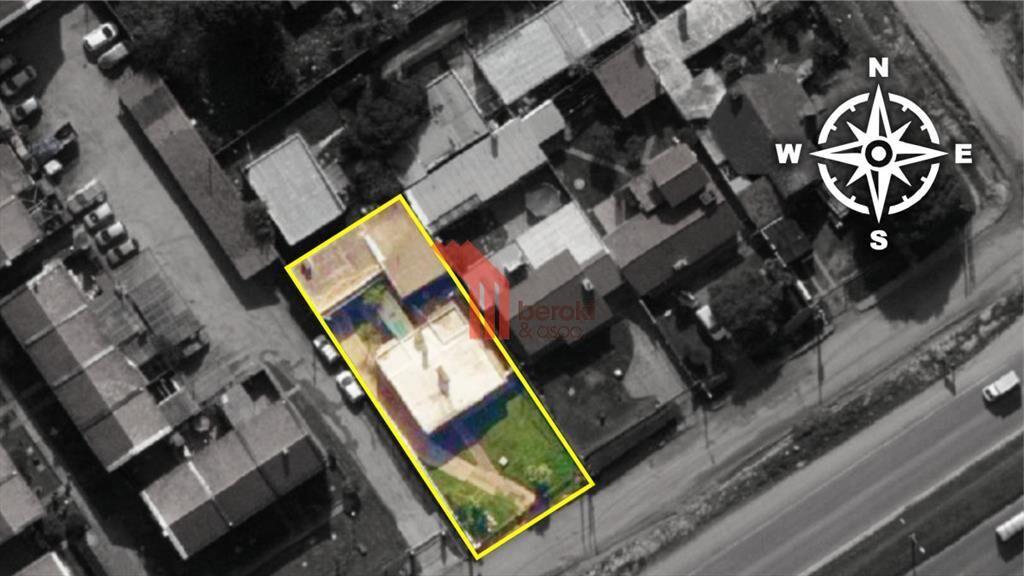 Casa Venta Solymar 4 Dormitorios