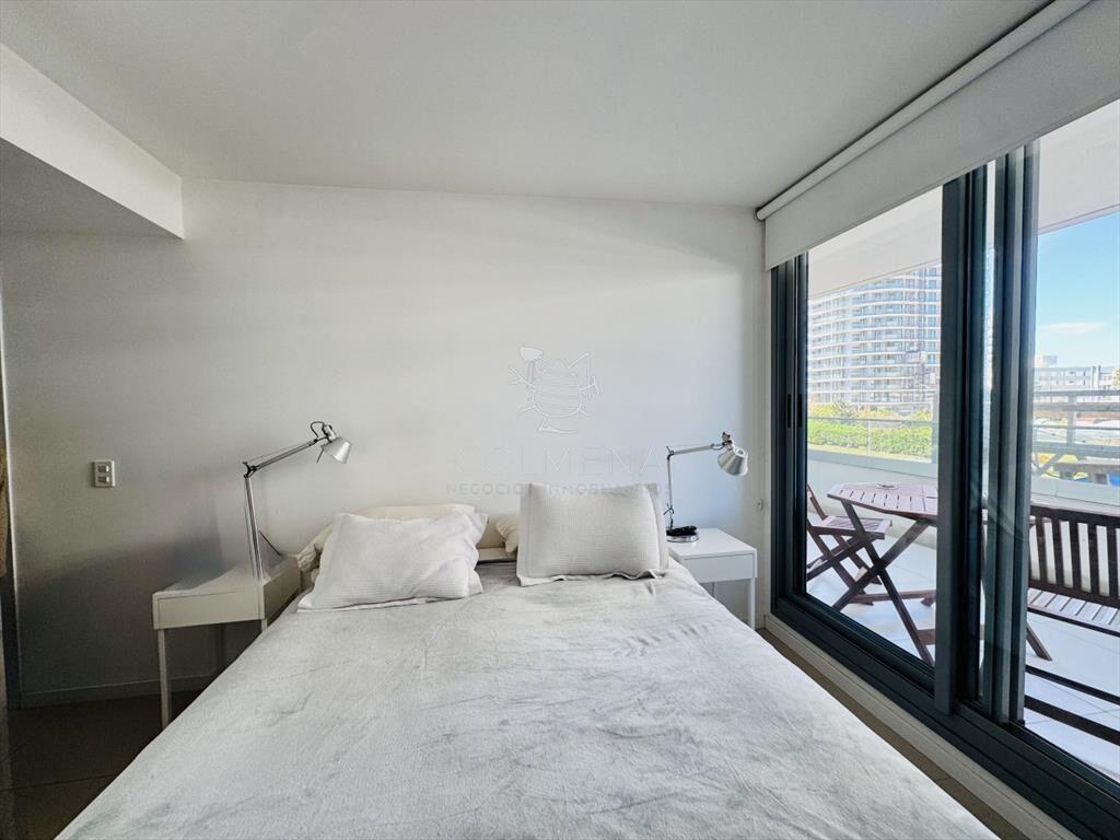 Muy buen Apartamento en Aidy Grill