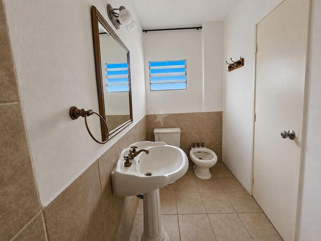 ALQUILER CASA CARRASCO JARDÍN - 3 DORMITORIOS - 2 BAÑOS -