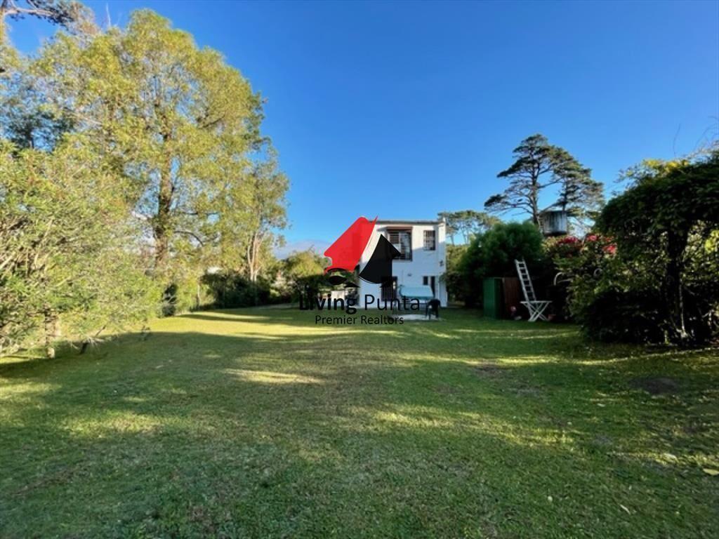 Casa en venta. Pinares. Ideal para todo el aÃ±o