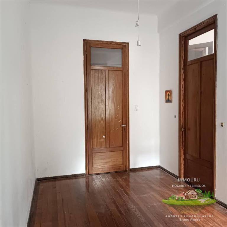 Se vende lindo y hermoso apartamento en el Centro