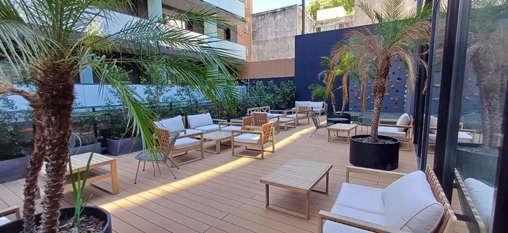Apartamento en Otras
