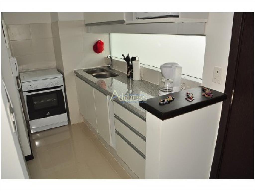 1 dormitorio, aidy grill