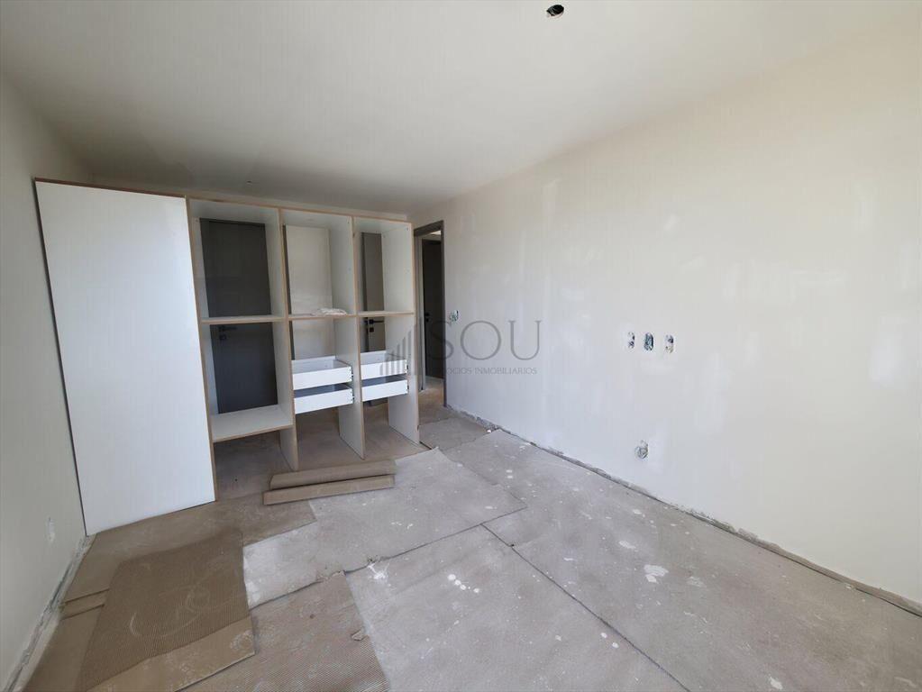 Venta apartamento 2 dormitorios  en Buceo.
