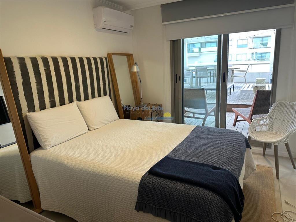 Apartamento en Alquiler de 3 dormitorios en Torre