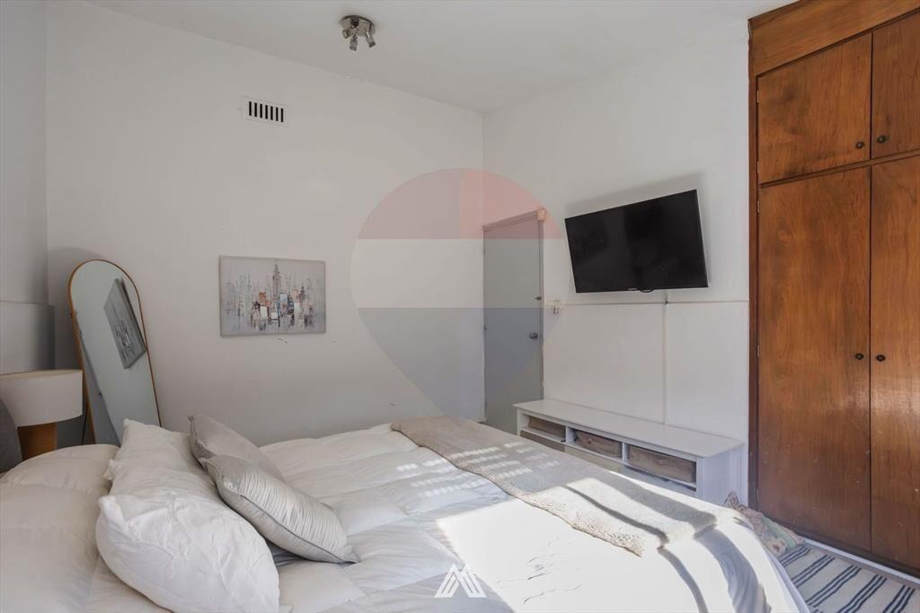 Venta Casa En El Pinar 5 Dormitorios 4 Baños