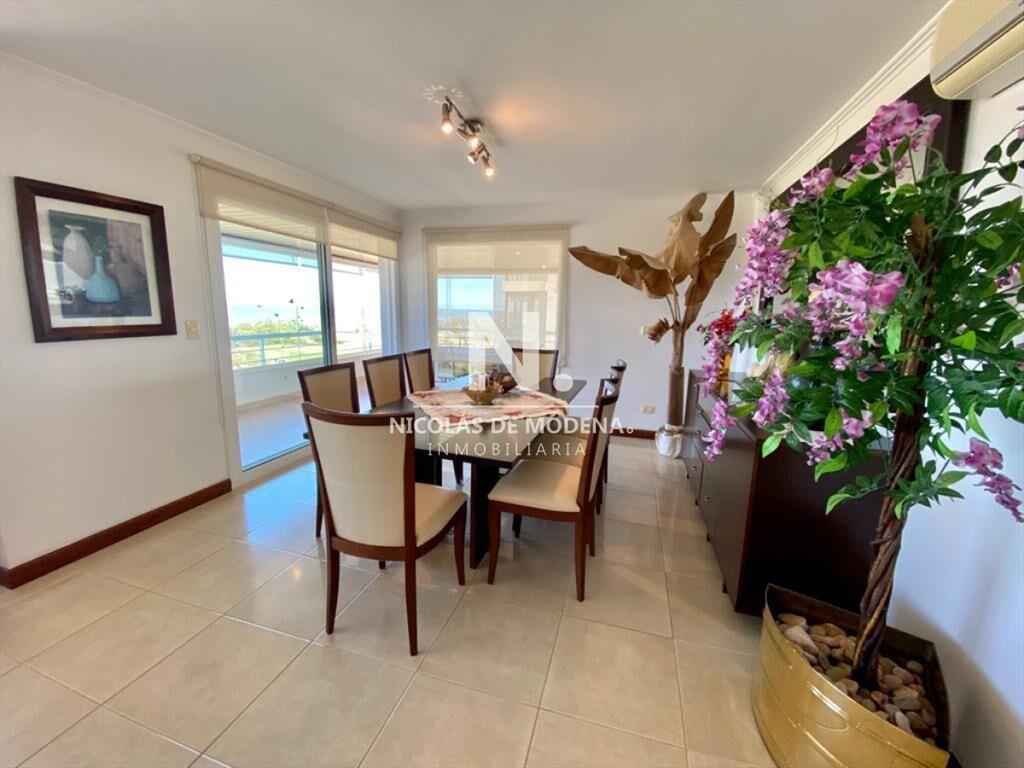 Venta Apartamento 3 dormitorios en zona San al