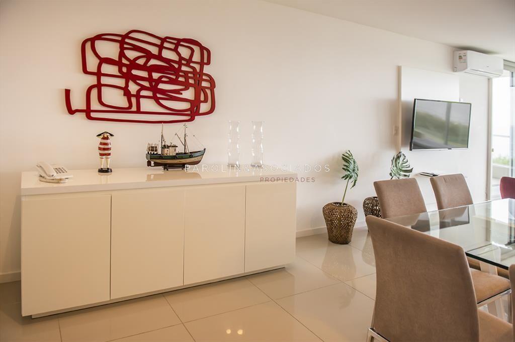 Departamento de 3 dormitorios en venta. Gran Oportunidad en