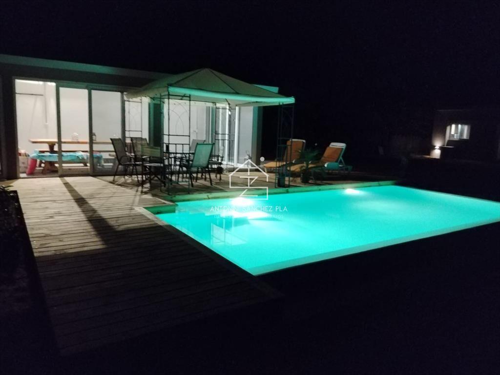Venta casa en zona Chihuahua, Punta Ballena