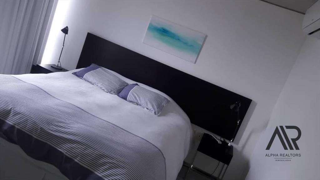 Excepcional Apartamento 2 Dormitorios 2 Baños Amueblado ...