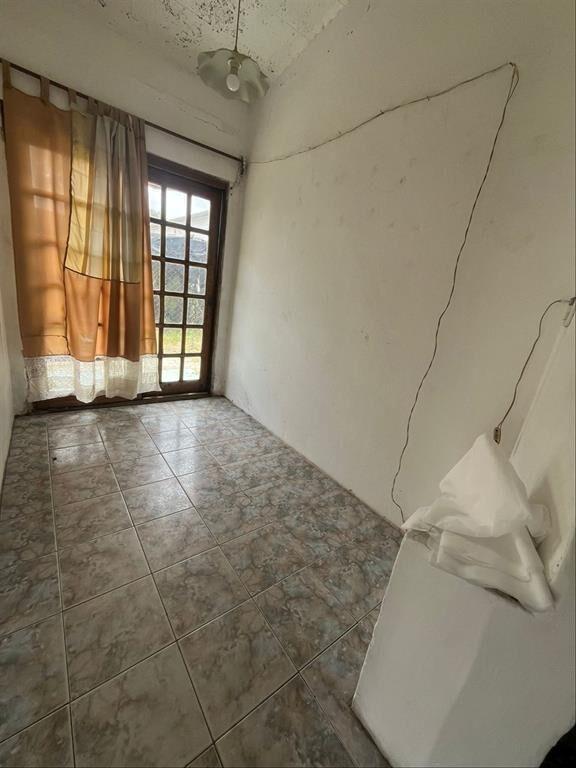 *** ALQUILADO *** A 400 METROS DE GIANNATTASIO 2 dormitorio