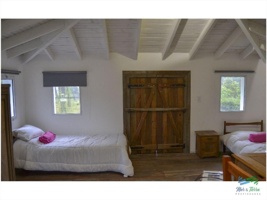 Casa en venta. Excelente zona. Punta del Este.