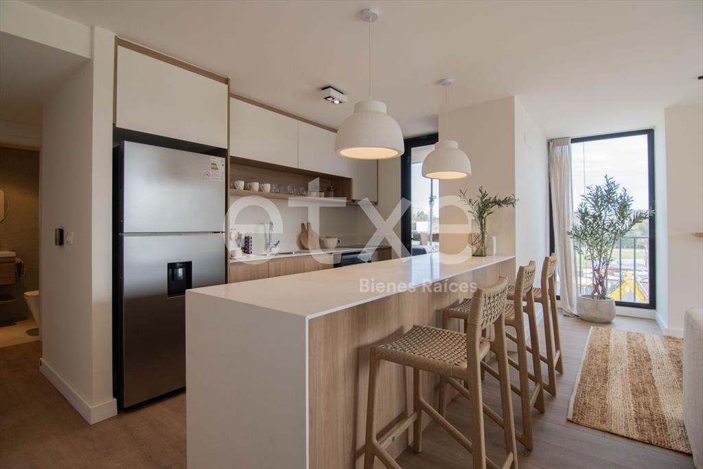 Venta de Apartamento en Terrazas del Polo...