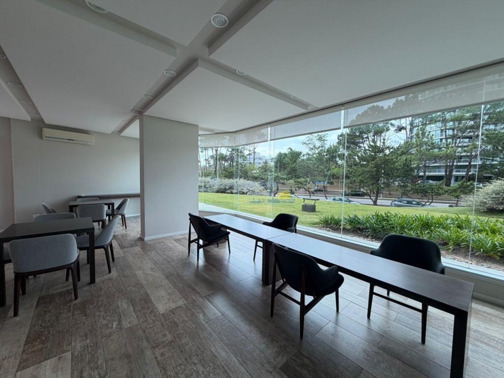 Apartamento en Venta de 3 dormitorio en Punta del