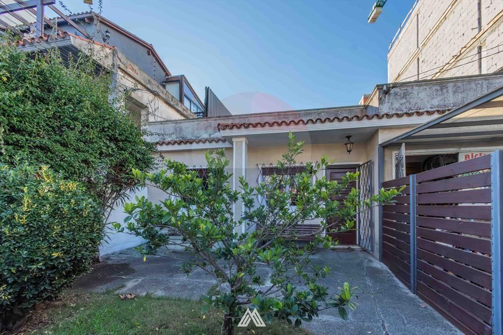 VENTA TERRENO DESARROLLO MALVIN