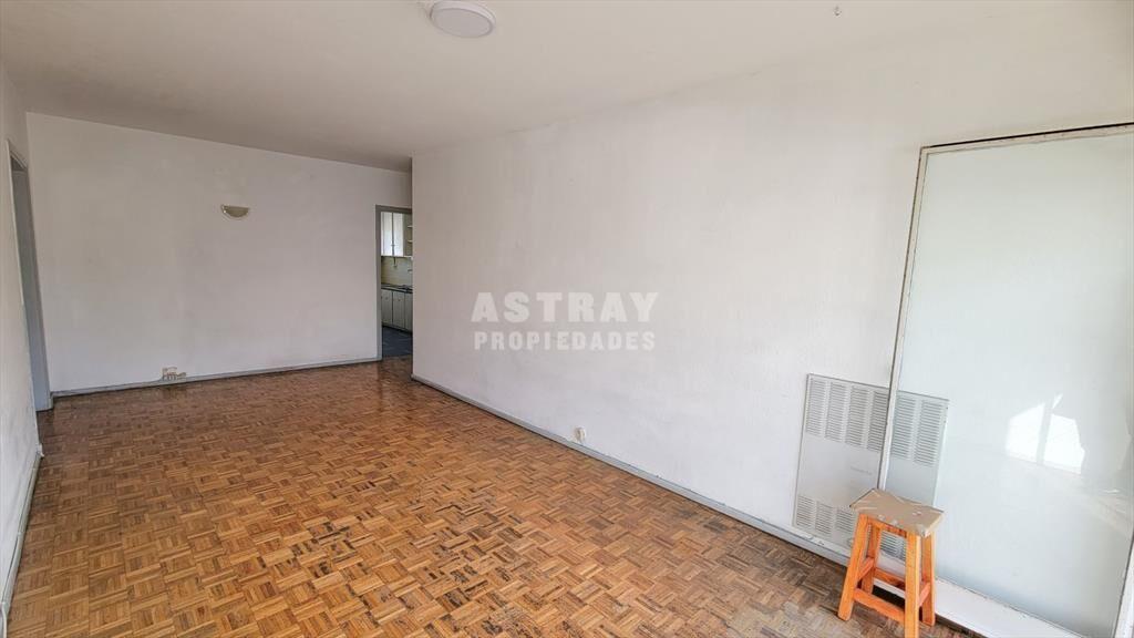 Apartamento en Alquiler