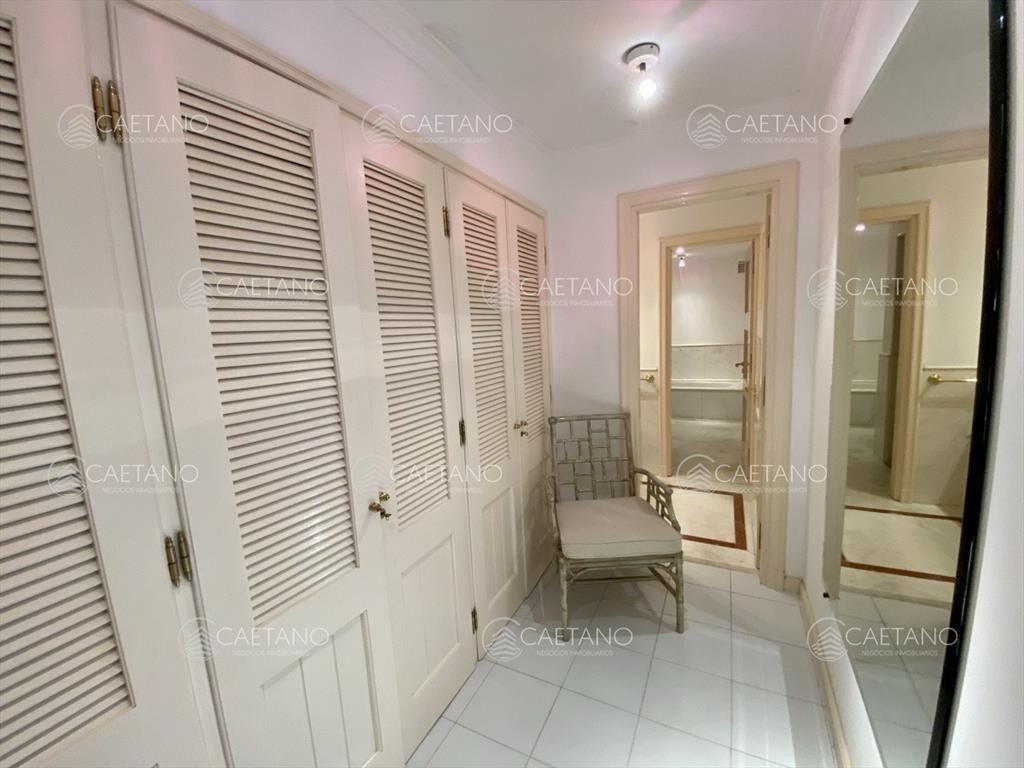 Apartamento en Punta del Este, Puerto