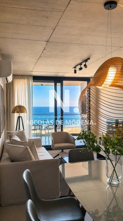 Imperdible oportunidad en Manglar, Brava- Punta del Este ap