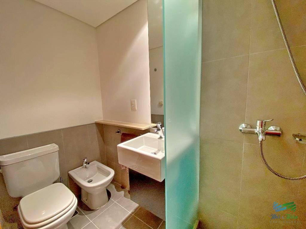 APARTAMENTO CON VISTA, DISPONIBLE TEMPORADA 2026,