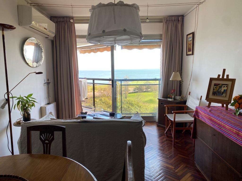 Apartamento alquiler en Golf Tower