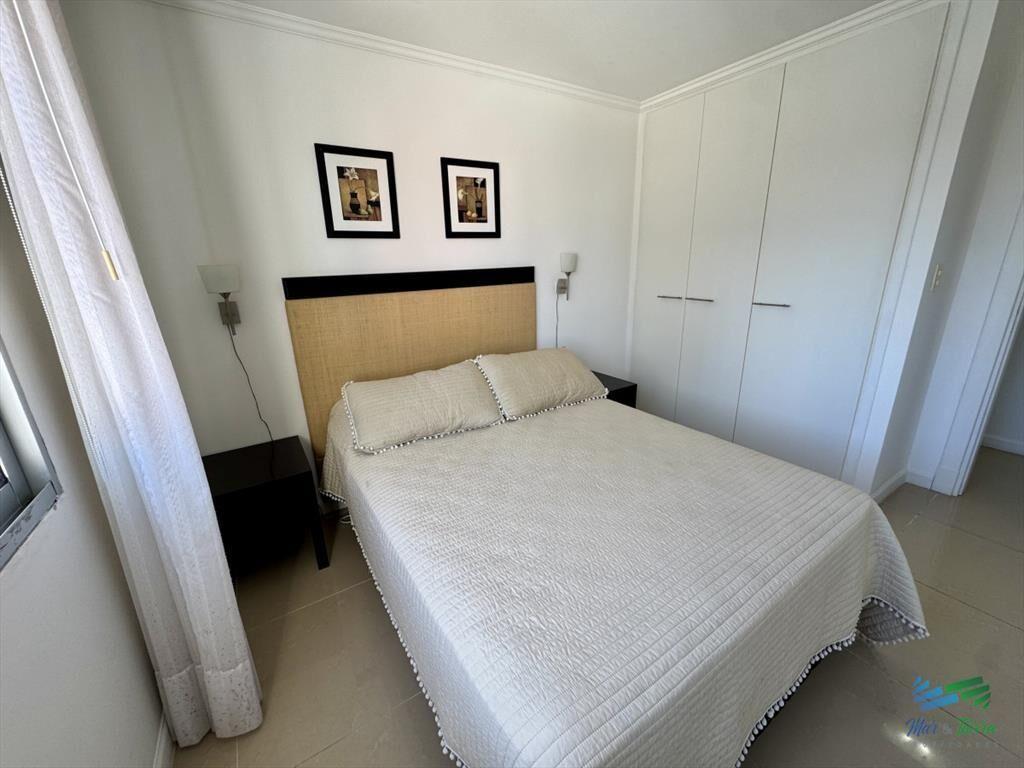 En venta apartamento 1 dormitorio con parrillero