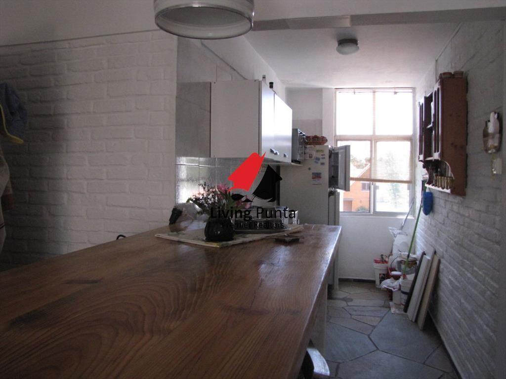apartamento en mansa parada 14