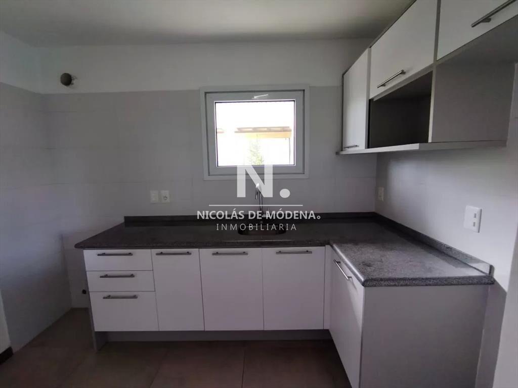 Impecable departamento de 2 dormitorios a