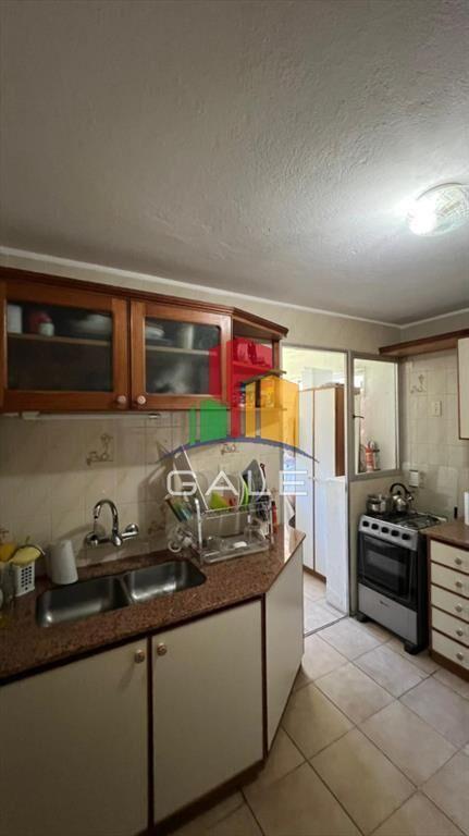 Apartamento en venta 3 dormitorios en Playa del