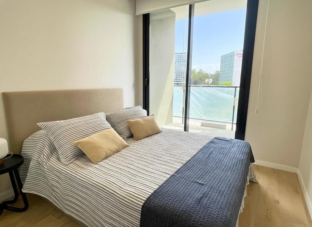 Venta de 2 dormitorios en Bellevue, Ciudad de la Costa