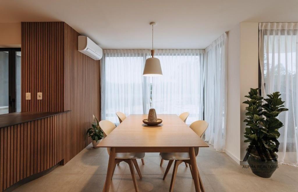 Apartamento en venta de 2 dormitorios en Parque Miramar