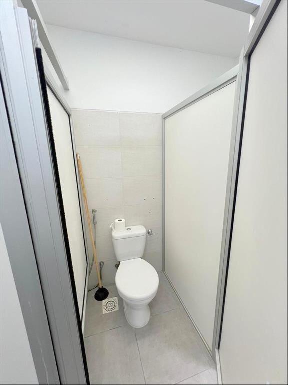 Polo logístico industrial Premium 2000m2 Islas Canarias