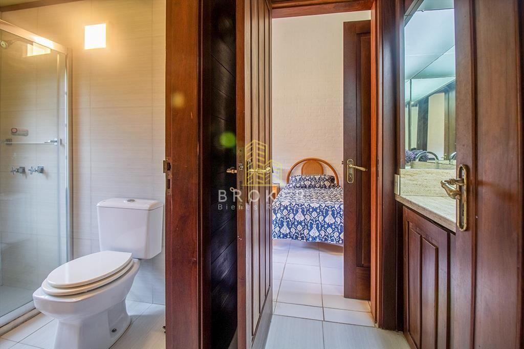 Venta Casa Mansion Beverly Hills Punta del Este 6