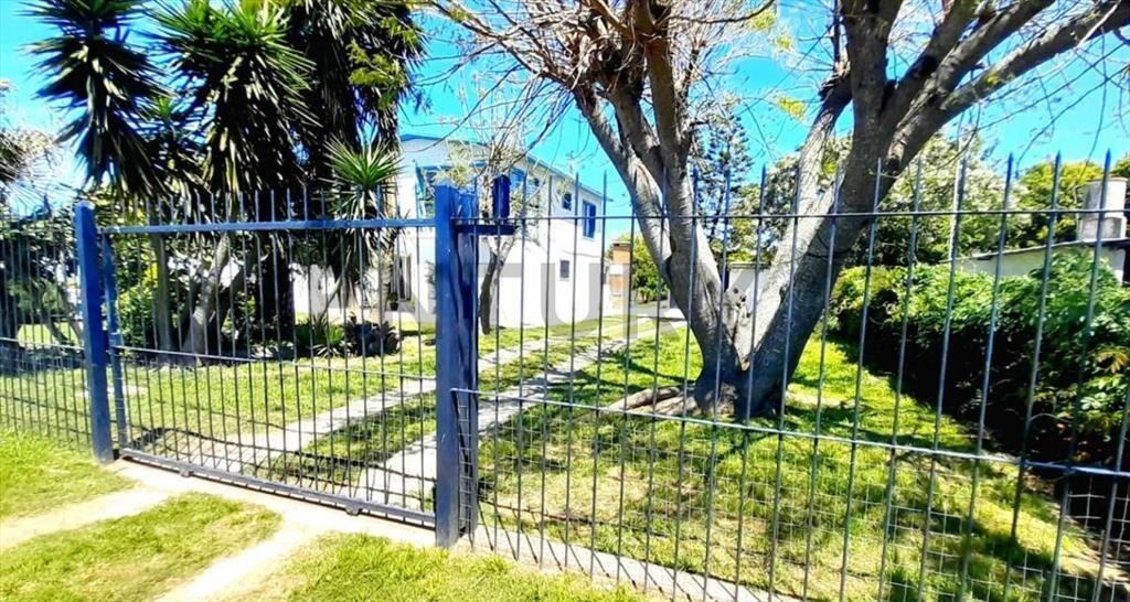 Venta/Casa de Alto/P. Pascual/4 Dormitorios/Barbacoa/Apta...