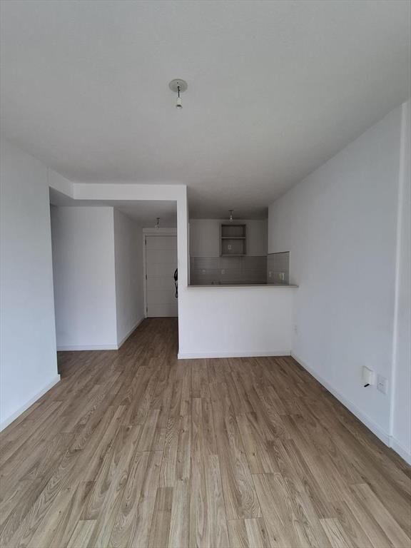 Alquiler Apartamento 1 dormitorio, en Cordón
