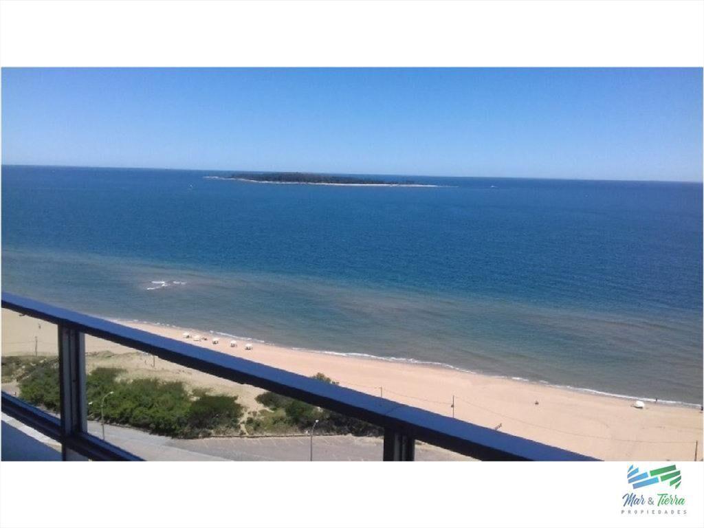 Apartamento en Mansa, 2 dormitorios *