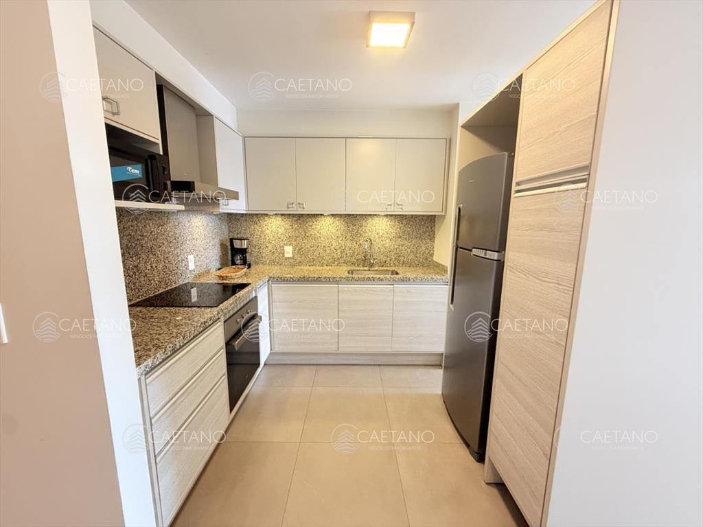 Hermoso apartamento con excelentes servicios en y