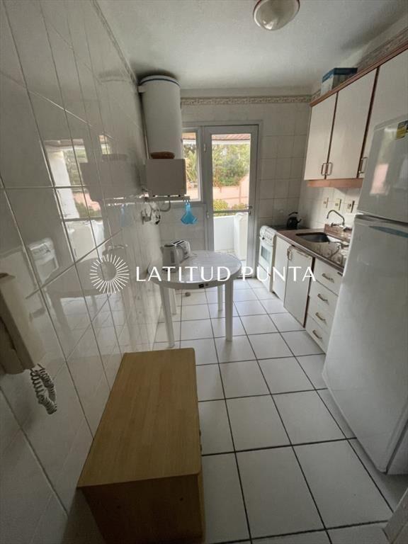 Apartamento de 3 dormitorios en Mansa